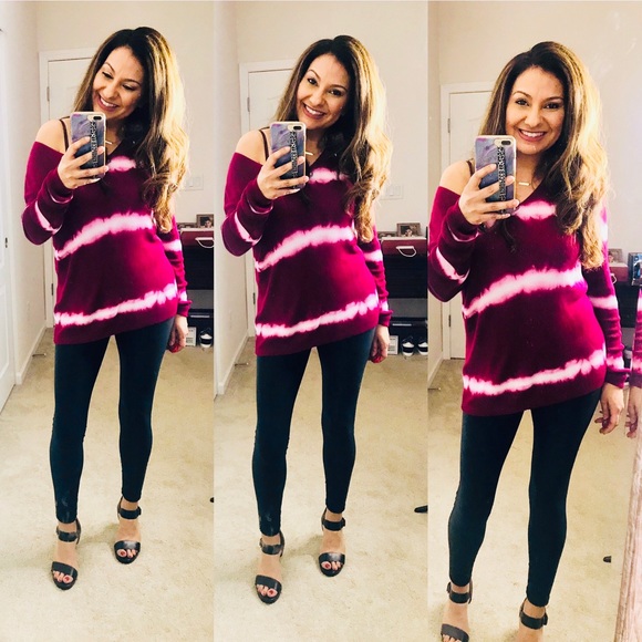 Meet your Posher, Jennifer - Picture 8 of 16